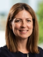 Caroline Keohane